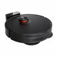 Xiaomi Robot Vacuum S20+