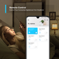 TP-Link WiFi Smart Plug Tapo P100