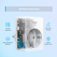 TP-Link WiFi Smart Plug Tapo P100