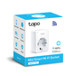 TP-Link WiFi Smart Plug Tapo P100