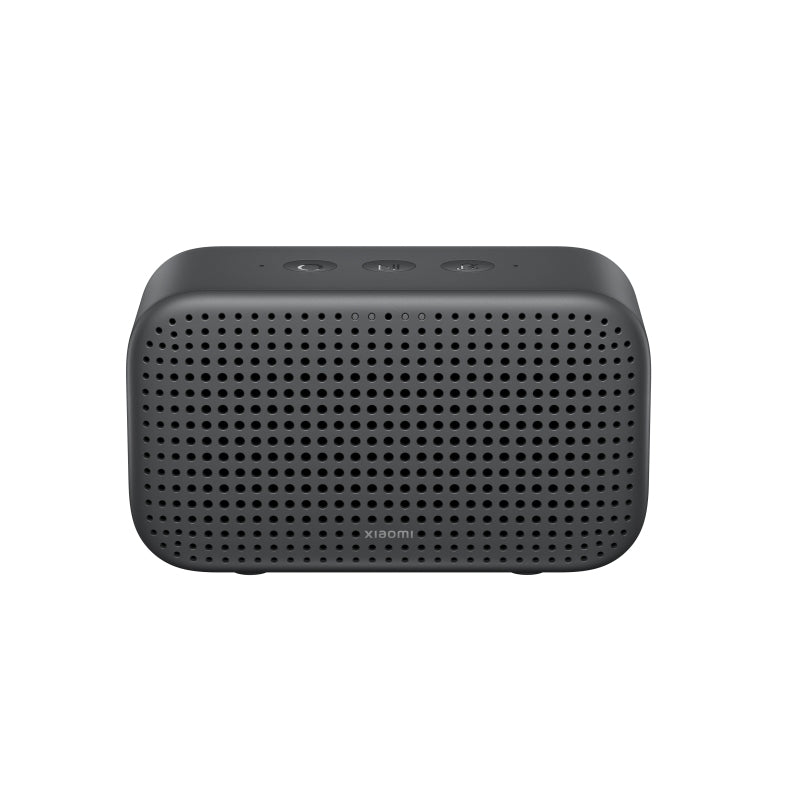 Xiaomi Smart Speaker Lite