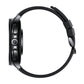 Xiaomi Watch 2 Pro NFC Black (BT Edition)